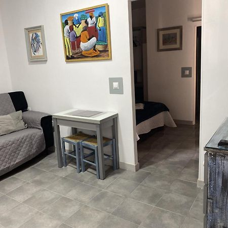 Apartamento La Casa Mirador De Écija Exterior foto
